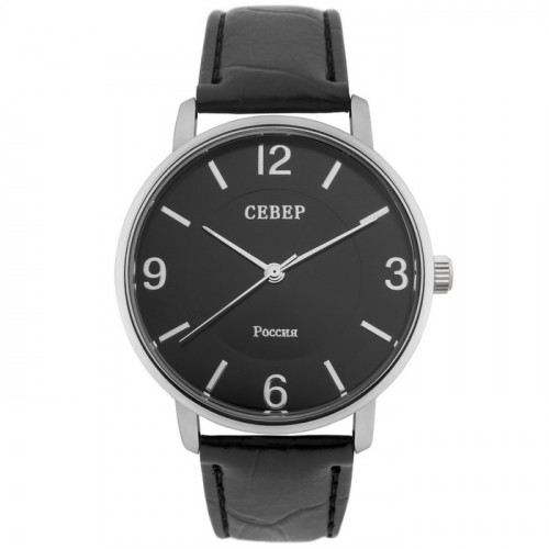Север A2035-026-141